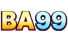 ba99nn.com